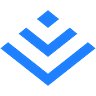掘金 LOGO
