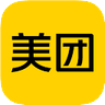 美团技术团队 LOGO