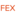 百度FEX团队 LOGO