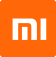 小米技术团队 LOGO