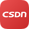 咸鱼技术 LOGO