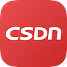 华为移动服务 LOGO