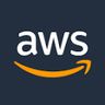 Amazon Blog LOGO