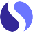 Similarsites LOGO