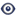 17CE LOGO