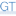 gtmetrix LOGO