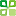 二维码制作工具 LOGO