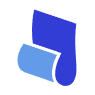 Jenni LOGO