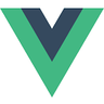 Vue.js手册 LOGO