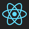 React教程 LOGO