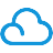 css3中文手册 LOGO