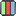 Jquery手册 LOGO