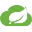 SpringCloud中文手册 LOGO