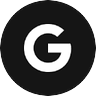Google Design LOGO