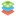 Redis中文教程 LOGO