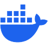 docker官方手册 LOGO