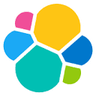 Elasticsearch教程 LOGO