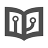 Go中文文档 LOGO