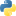 Python3.10.4文档 LOGO
