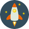Java教程 LOGO