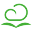 SQL教程 LOGO