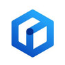文心一格 LOGO