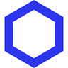 maven手册 LOGO