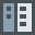 图说设计模式 LOGO