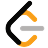 力扣LeetCode LOGO