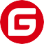 Gitee LOGO