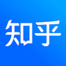 知乎 LOGO