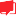 网易云课堂 LOGO