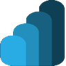 AMZ ONE LOGO