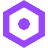 algopix LOGO