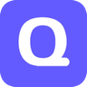 全卖通 LOGO