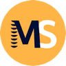 MerchantSpring LOGO