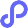 Sellics LOGO