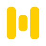 MURF.AI LOGO