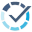 Sorftime LOGO