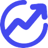 tool4seller LOGO