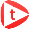 ASINspector LOGO