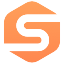 卖家精灵(免费) LOGO