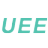 Ueeshop LOGO