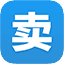 Shopyy LOGO