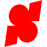店匠Shoplazza LOGO