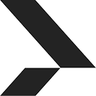 麦客网络 LOGO