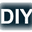 DIYzhan LOGO