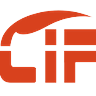 草根外贸 LOGO
