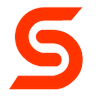 MoonSees LOGO