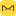 米课培训 LOGO